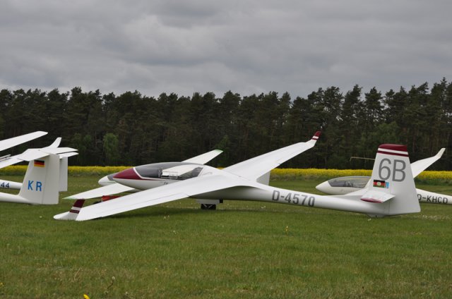 2015_05_14-25_VGF (72)